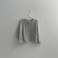 《予約》Picnic Cardigan / digreen