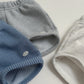 《予約》Etty Short Pants / digreen