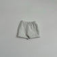 《予約》Etty Short Pants / digreen