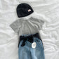 《予約》Picnic Cardigan / digreen