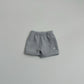 《予約》Etty Short Pants / digreen