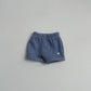 《予約》Etty Short Pants / digreen