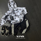 《予約》Spread Anorak / NTMY