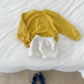 《予約》Etty Short Pants / digreen
