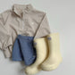 《予約》Etty Short Pants / digreen