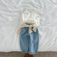 《予約》Picnic Cardigan / digreen
