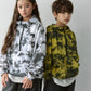 《予約》Spread Anorak / NTMY