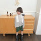《予約》Picnic Cardigan / digreen