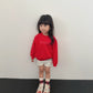 《予約》Etty Short Pants / digreen