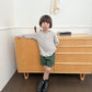 《予約》Picnic Cardigan / digreen