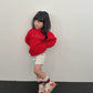 《予約》Etty Short Pants / digreen