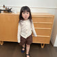 《予約》Picnic Cardigan / digreen