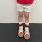 《予約》Etty Short Pants / digreen