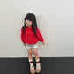 《予約》Etty Short Pants / digreen