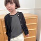 《予約》Picnic Cardigan / digreen