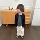 《予約》Picnic Cardigan / digreen