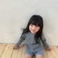 《予約》Etty Short Pants / digreen