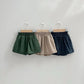 《予約》Dot Shorts Pants / digreen