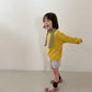 《予約》Etty Short Pants / digreen