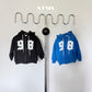 《予約》98 Hooded Zip-up / NTMY