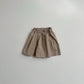 《予約》Dot Shorts Pants / digreen