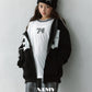 《予約》98 Hooded Zip-up / NTMY