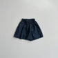 《予約》Dot Shorts Pants / digreen