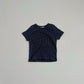 《予約》Emily Dot Tee / digreen