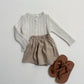 《予約》Dot Shorts Pants / digreen