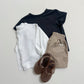 《予約》Dot Shorts Pants / digreen