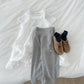《予約》Emily Dot Tee / digreen