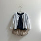 《予約》Dot Shorts Pants / digreen