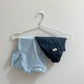 《予約》Dot Shorts Pants / digreen