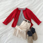 《予約》Emily Dot Tee / digreen