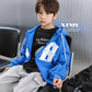 《予約》98 Hooded Zip-up / NTMY