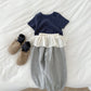 《予約》Emily Dot Tee / digreen