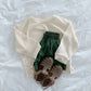 《予約》Dot Shorts Pants / digreen