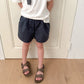 《予約》Dot Shorts Pants / digreen
