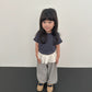 《予約》Emily Dot Tee / digreen