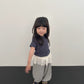 《予約》Emily Dot Tee / digreen