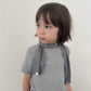 《予約》Emily Dot Tee / digreen