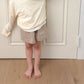 《予約》Dot Shorts Pants / digreen