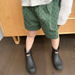 《予約》Dot Shorts Pants / digreen
