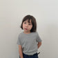 《予約》Emily Dot Tee / digreen
