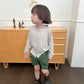 《予約》Dot Shorts Pants / digreen