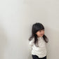 《予約》Emily Dot Tee / digreen