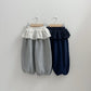 《予約》Riel Pants / digreen