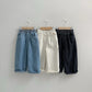 《予約》Velo Denim Pants / digreen