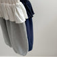 《予約》Riel Pants / digreen