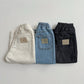 《予約》Velo Denim Pants / digreen